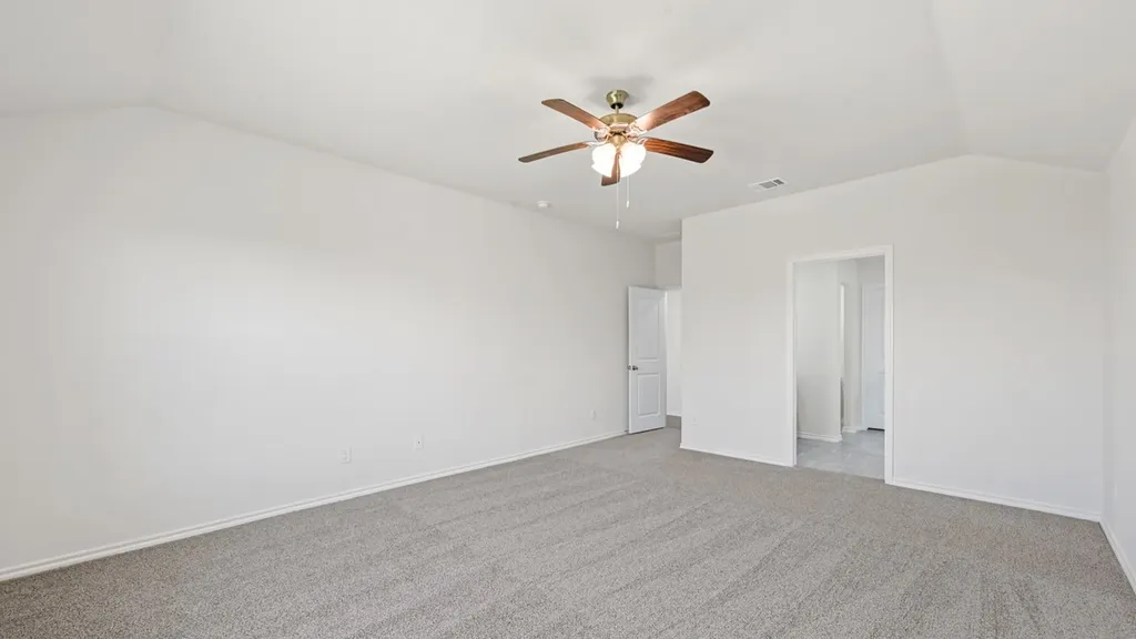 499 Sebastian Lane Waxahachie TX 75165