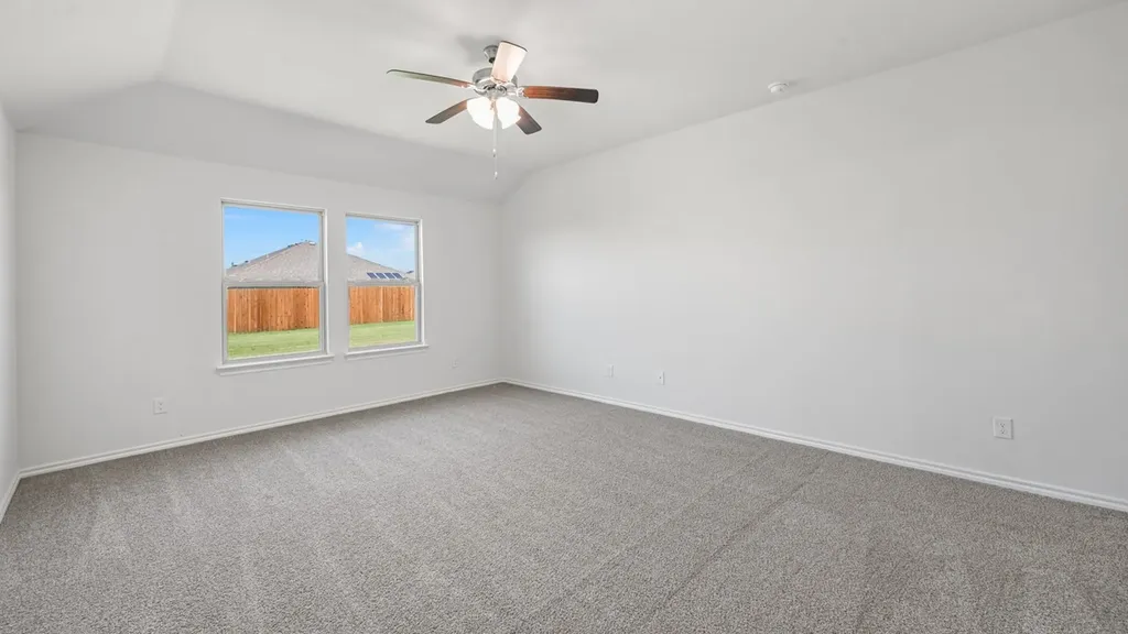 499 Sebastian Lane Waxahachie TX 75165