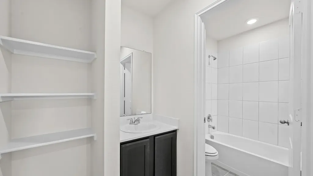 499 Sebastian Lane Waxahachie TX 75165