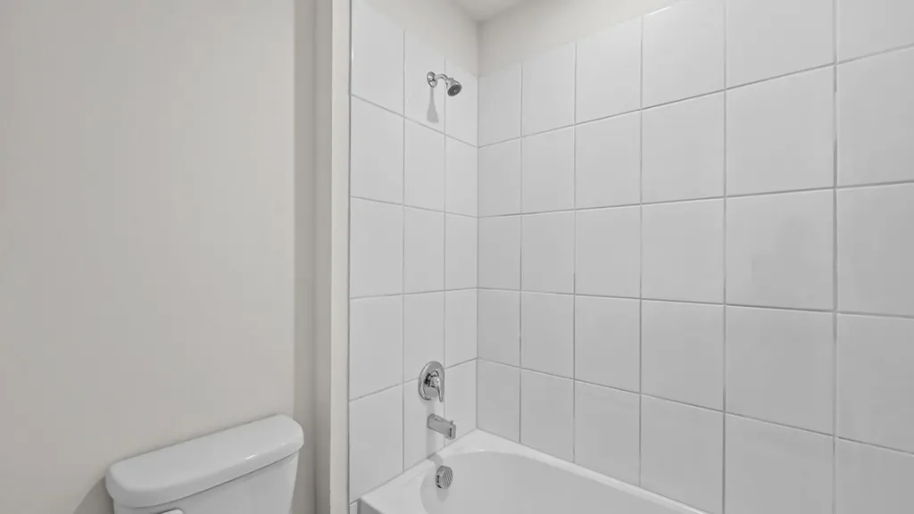 499 Sebastian Lane Waxahachie TX 75165