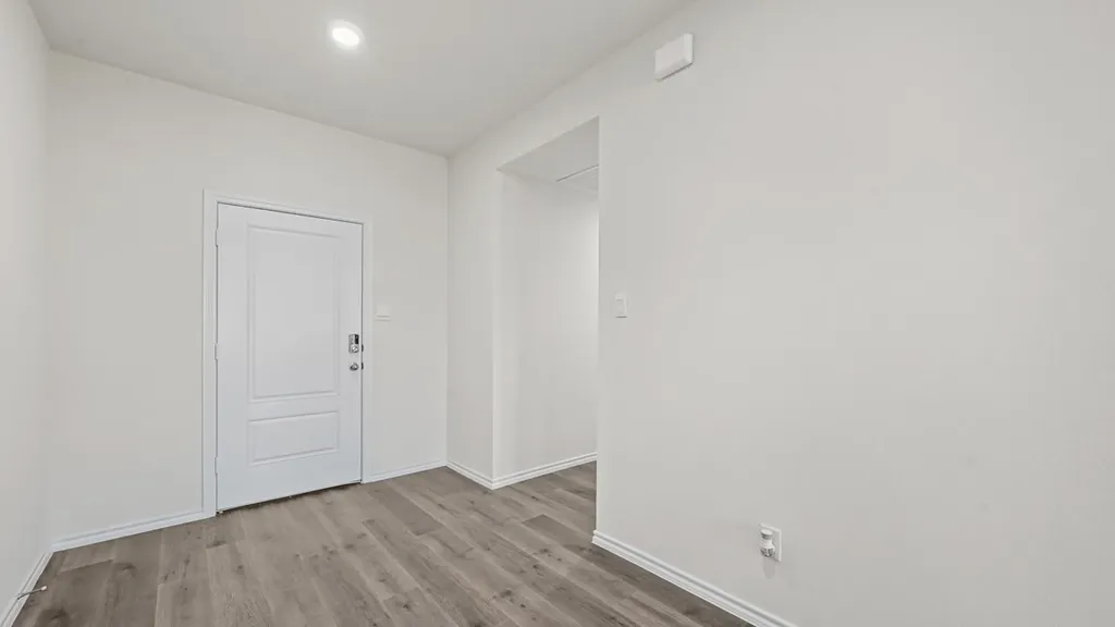 499 Sebastian Lane Waxahachie TX 75165