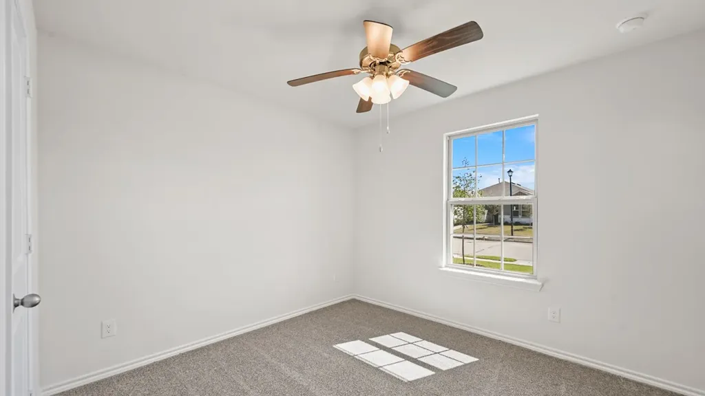 499 Sebastian Lane Waxahachie TX 75165