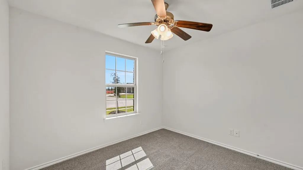 499 Sebastian Lane Waxahachie TX 75165