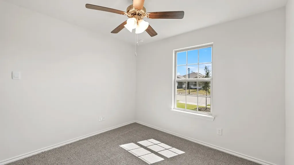 499 Sebastian Lane Waxahachie TX 75165