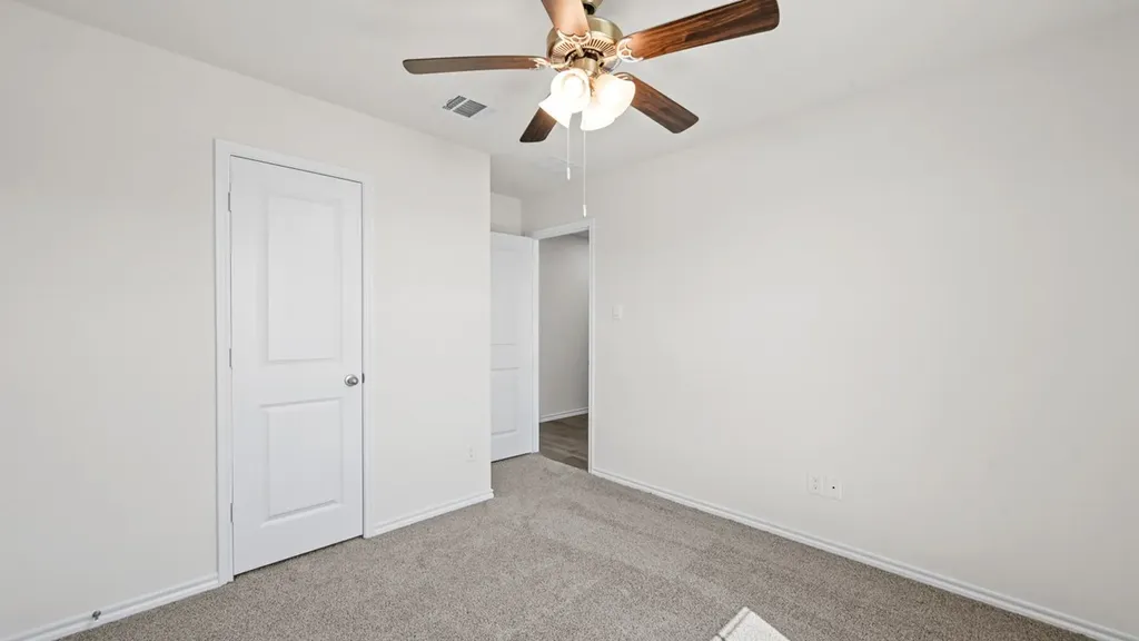 499 Sebastian Lane Waxahachie TX 75165