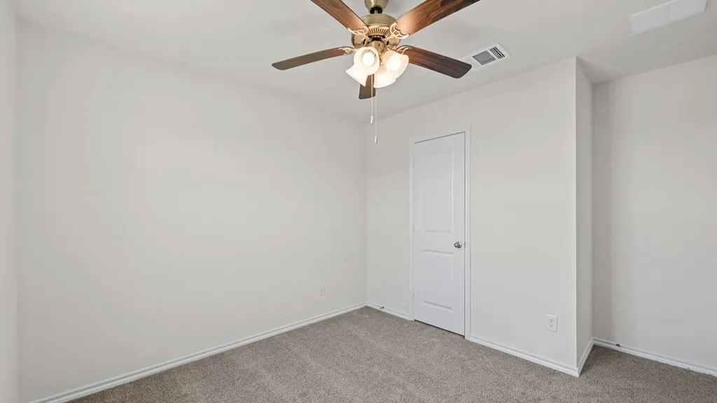 499 Sebastian Lane Waxahachie TX 75165