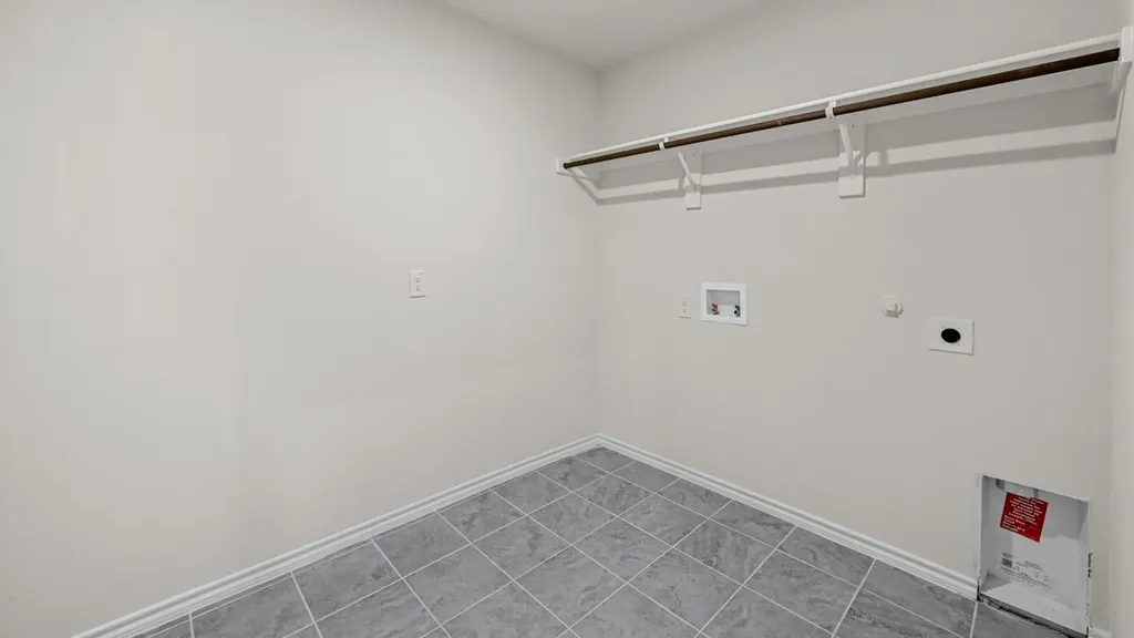 499 Sebastian Lane Waxahachie TX 75165