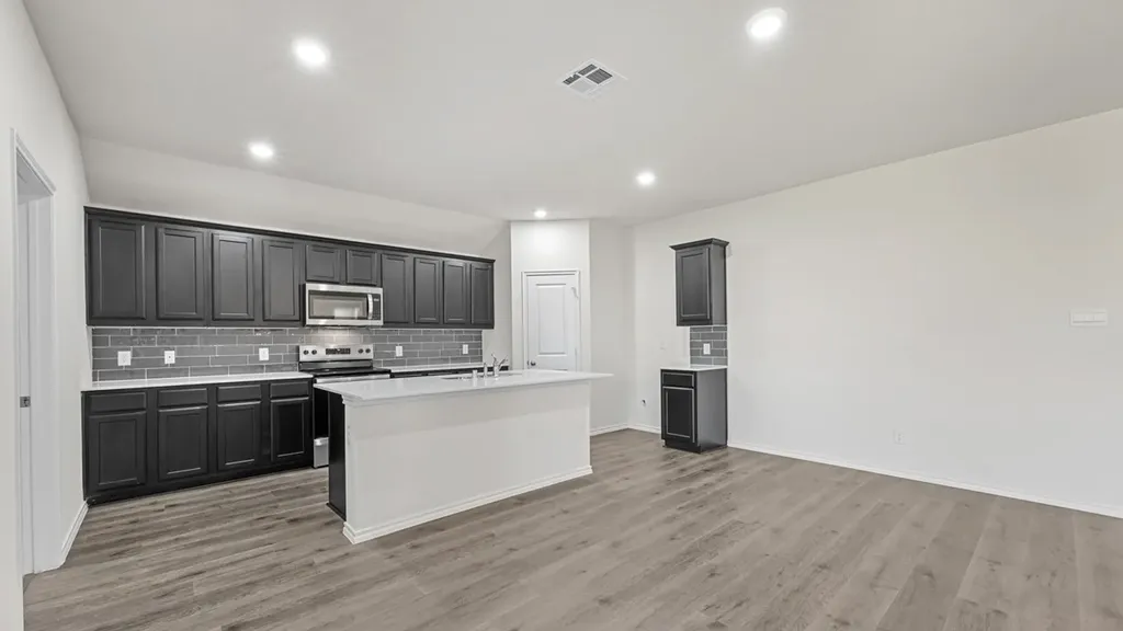 499 Sebastian Lane Waxahachie TX 75165
