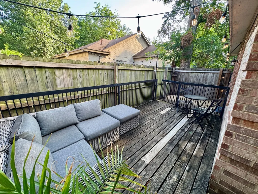 5319 Goodwin Avenue Dallas TX 75206