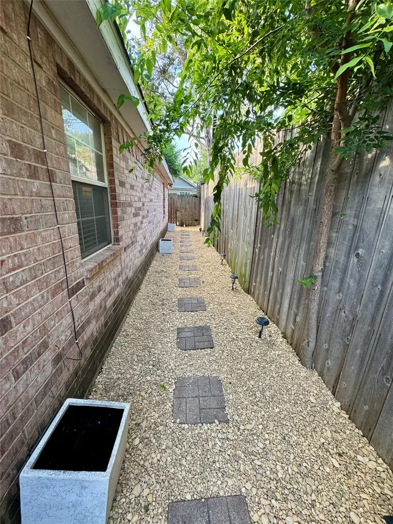 5319 Goodwin Avenue Dallas TX 75206