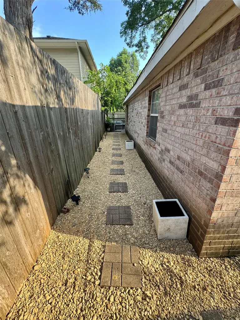 5319 Goodwin Avenue Dallas TX 75206
