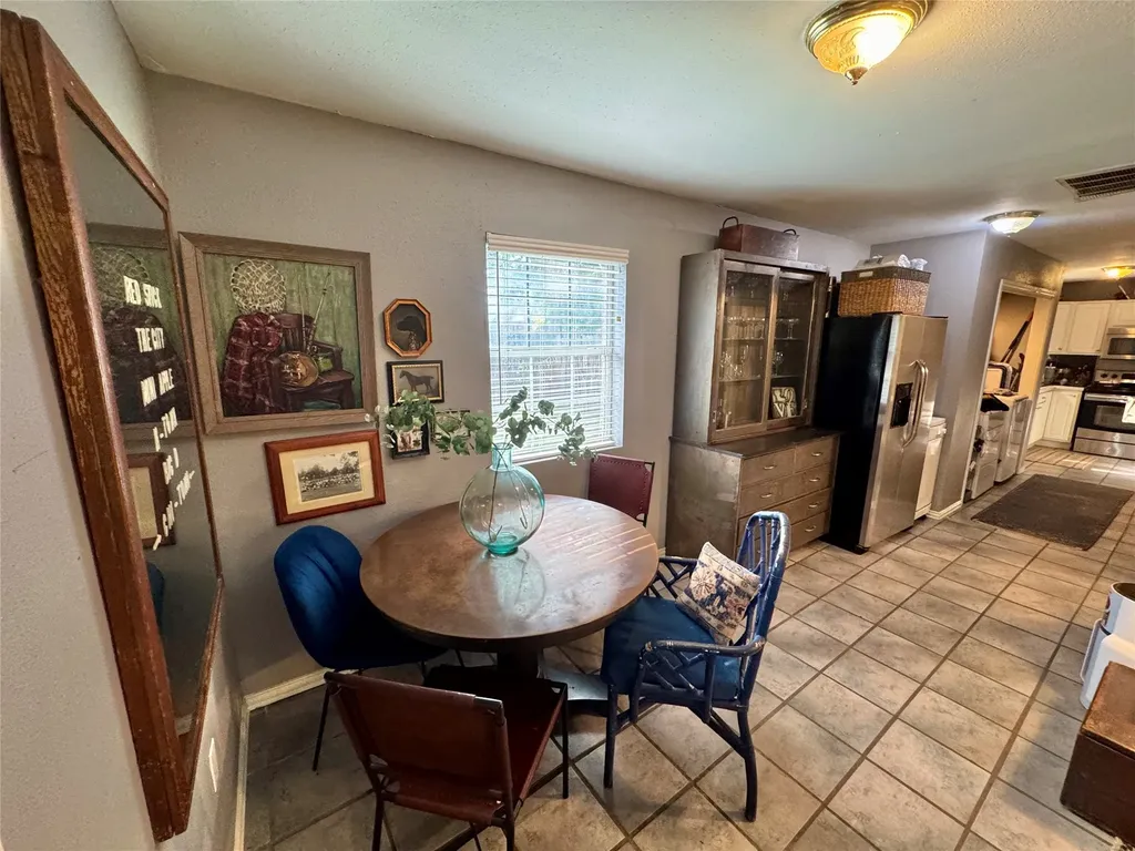 5319 Goodwin Avenue Dallas TX 75206