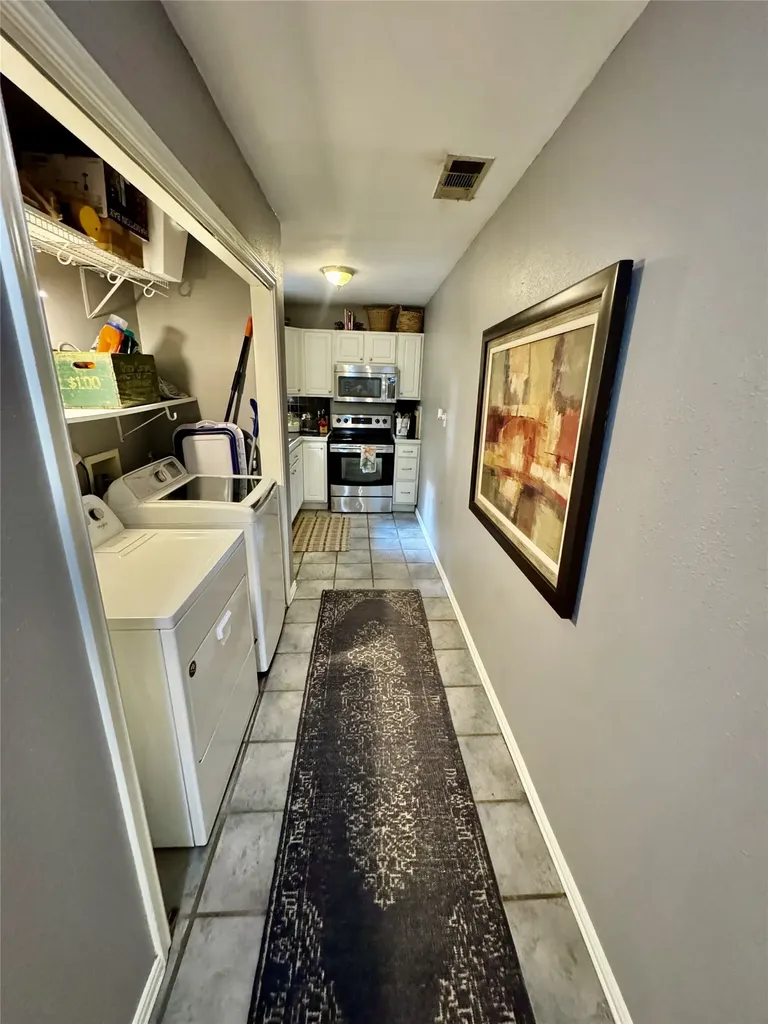 5319 Goodwin Avenue Dallas TX 75206