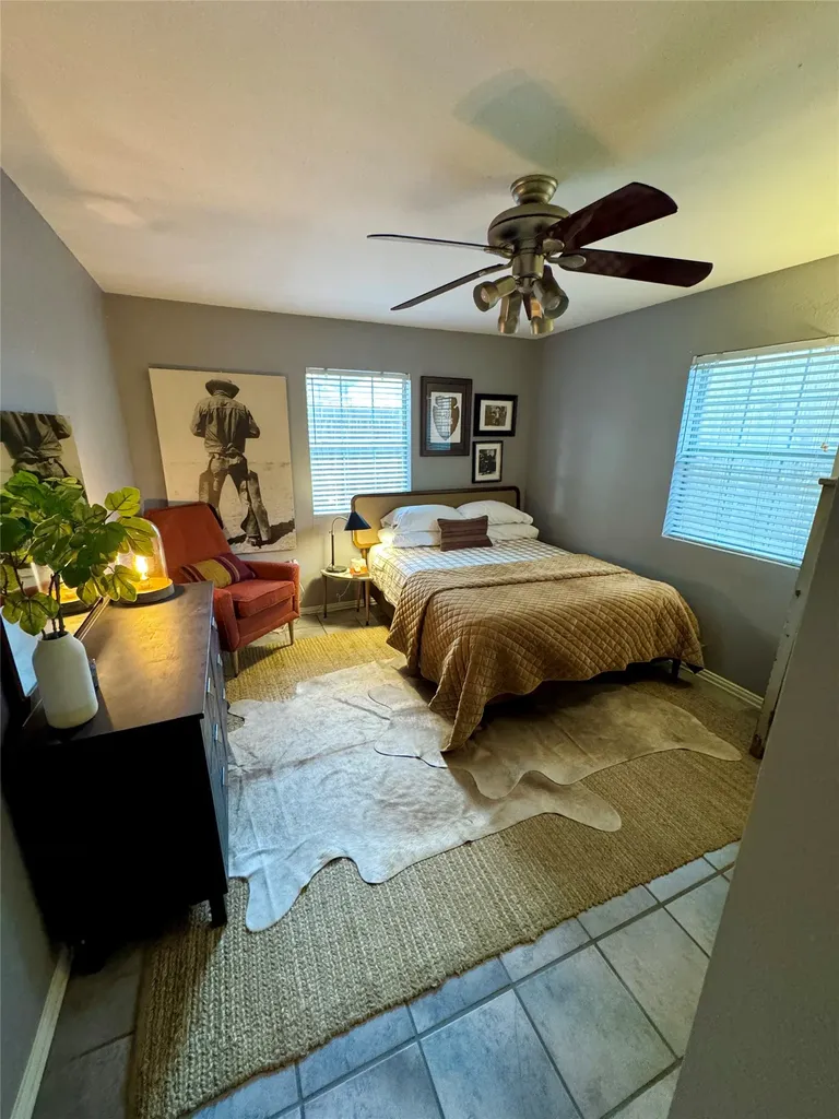 5319 Goodwin Avenue Dallas TX 75206