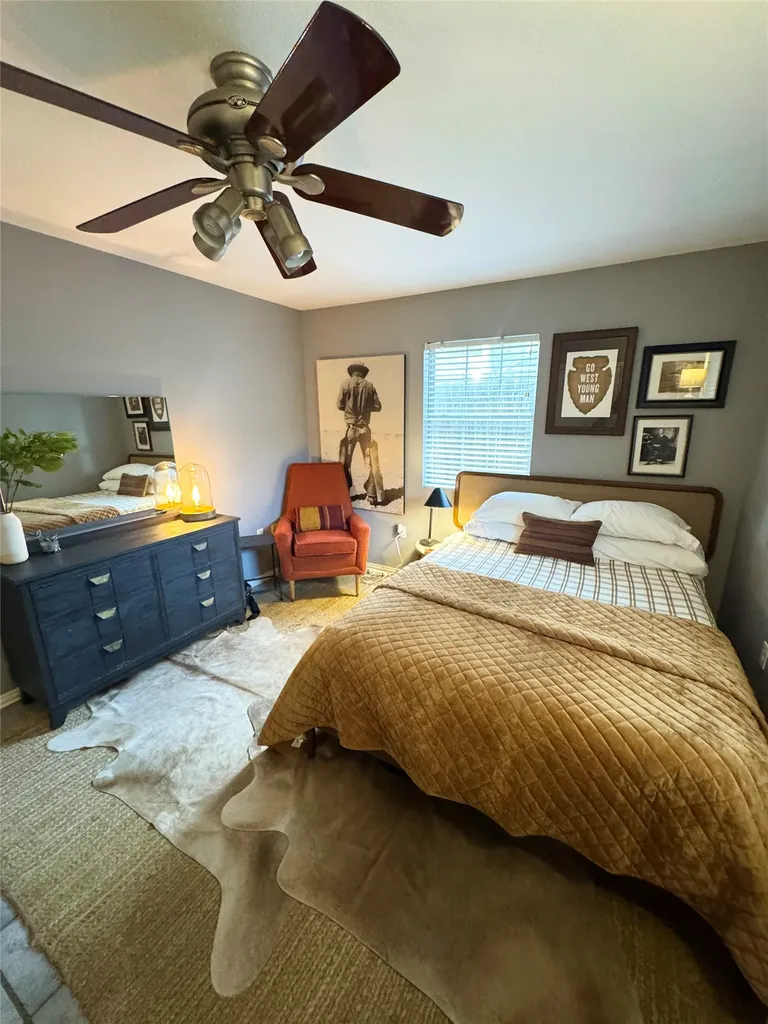 5319 Goodwin Avenue Dallas TX 75206