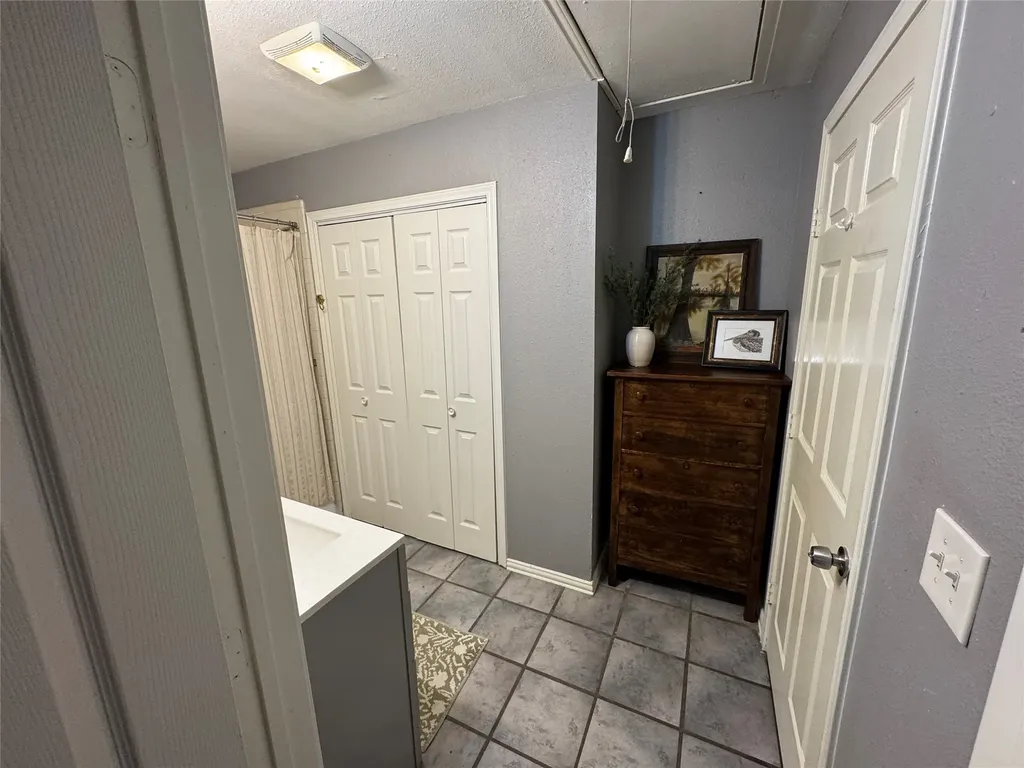 5319 Goodwin Avenue Dallas TX 75206