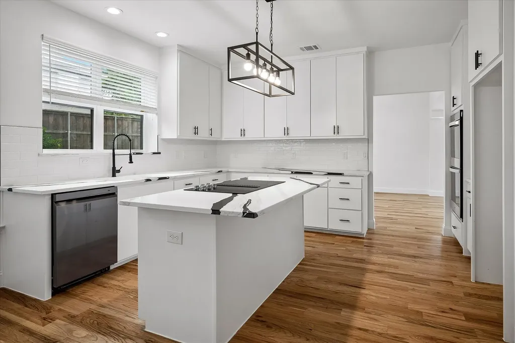 407 Greenway Court Coppell TX 75019