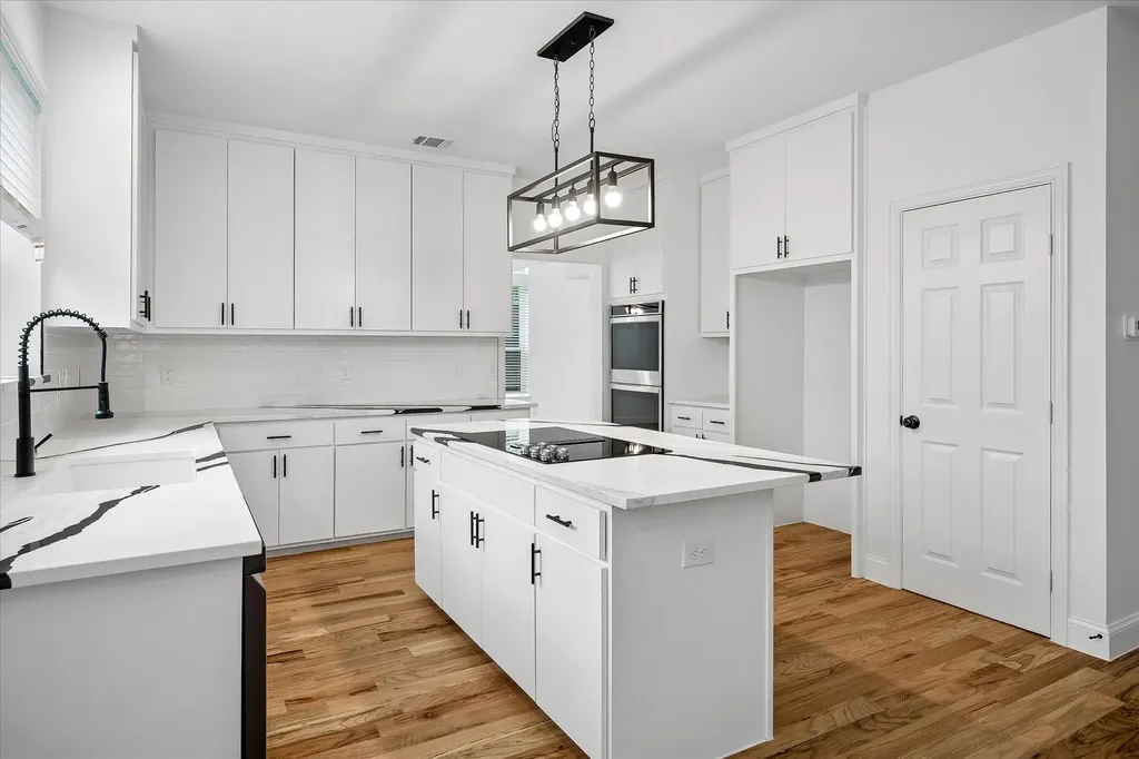 407 Greenway Court Coppell TX 75019
