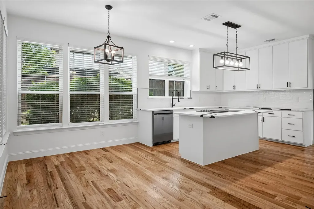 407 Greenway Court Coppell TX 75019
