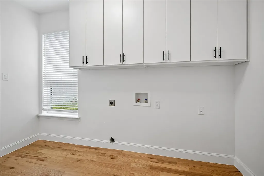 407 Greenway Court Coppell TX 75019