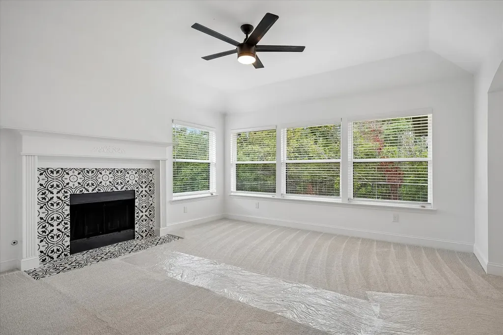 407 Greenway Court Coppell TX 75019