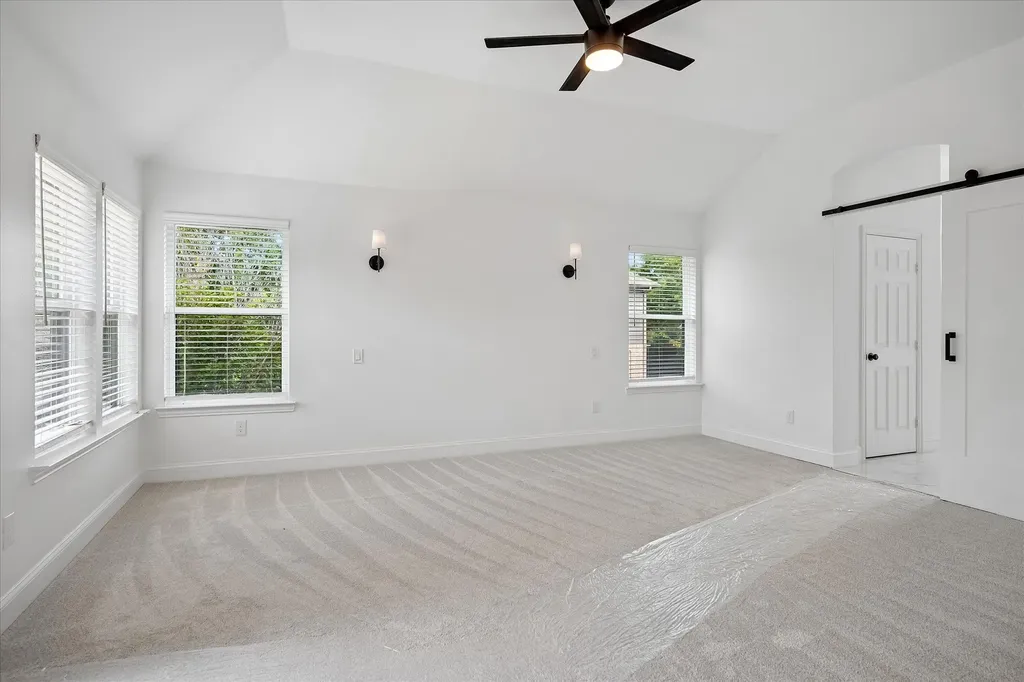 407 Greenway Court Coppell TX 75019