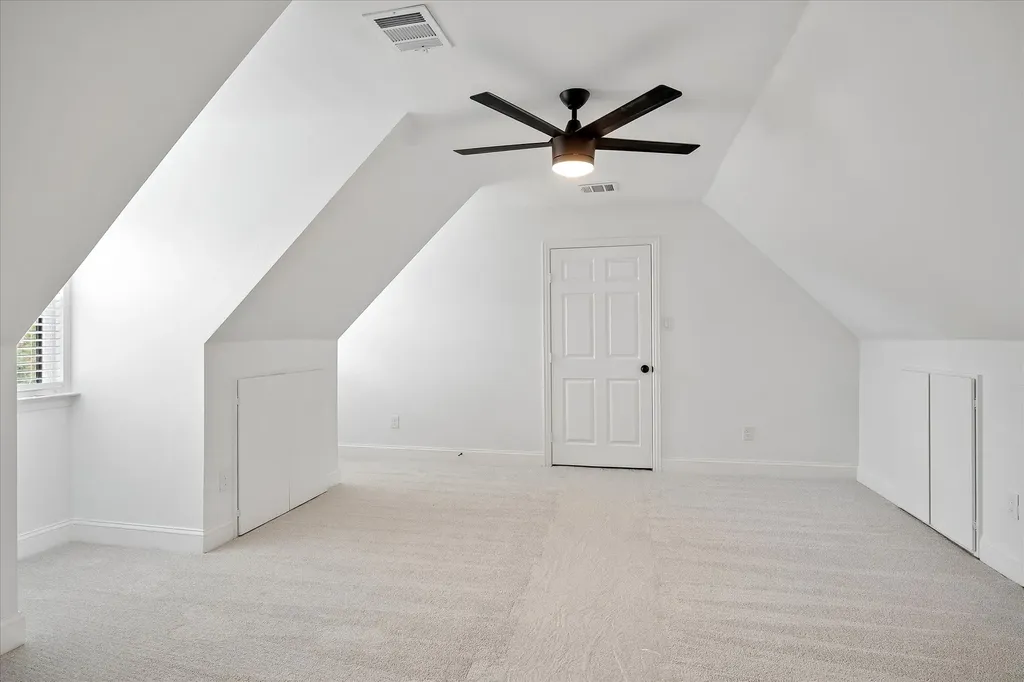 407 Greenway Court Coppell TX 75019