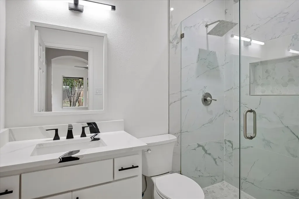 407 Greenway Court Coppell TX 75019
