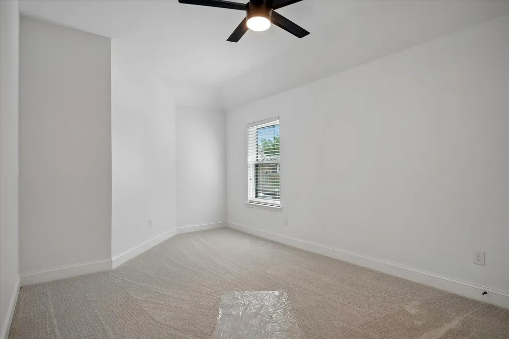 407 Greenway Court Coppell TX 75019