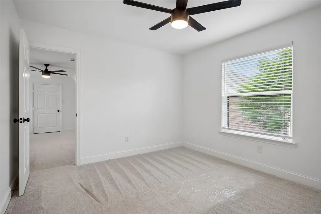 407 Greenway Court Coppell TX 75019