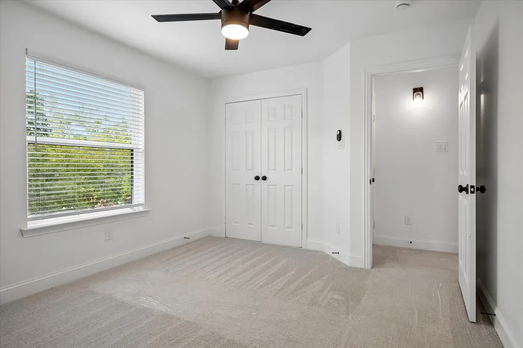 407 Greenway Court Coppell TX 75019