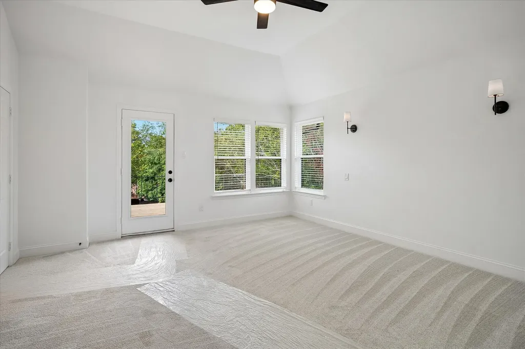407 Greenway Court Coppell TX 75019