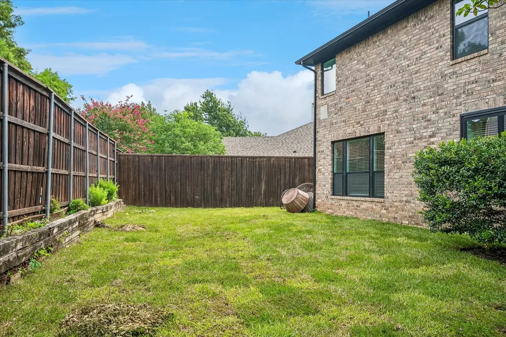 407 Greenway Court Coppell TX 75019