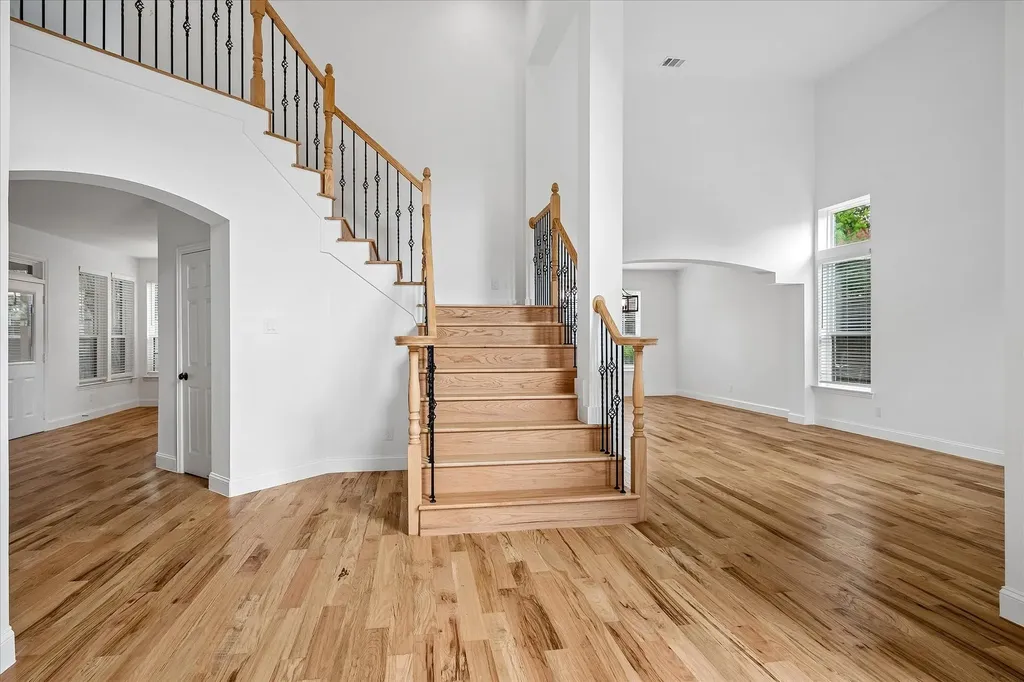 407 Greenway Court Coppell TX 75019