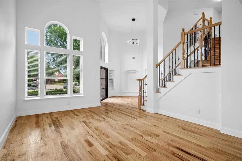 407 Greenway Court Coppell TX 75019