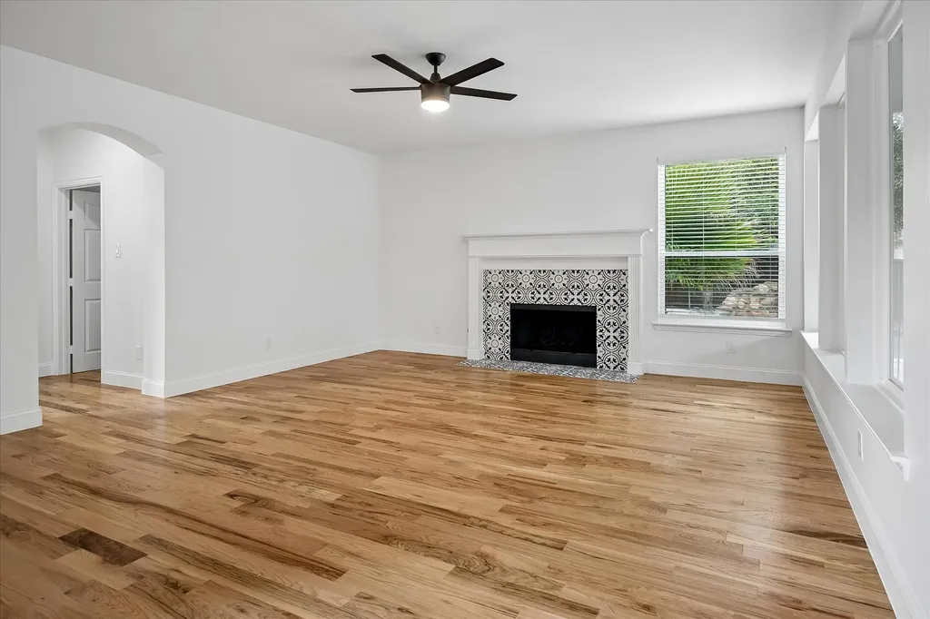 407 Greenway Court Coppell TX 75019