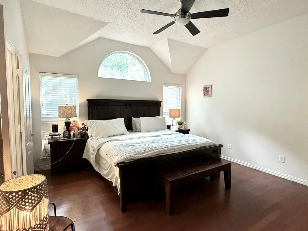 11413 Amber Valley Drive Frisco TX 75035