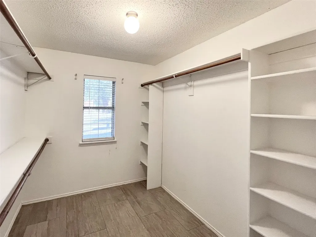 11413 Amber Valley Drive Frisco TX 75035