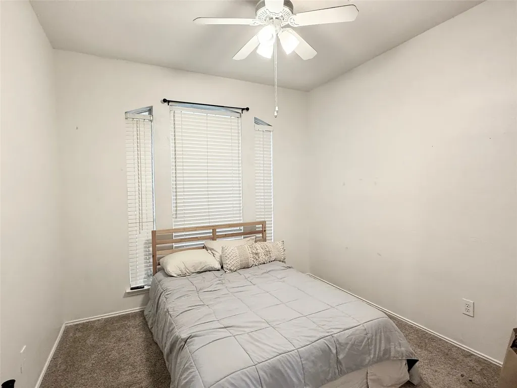 11413 Amber Valley Drive Frisco TX 75035
