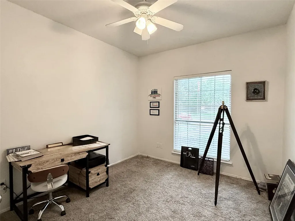 11413 Amber Valley Drive Frisco TX 75035
