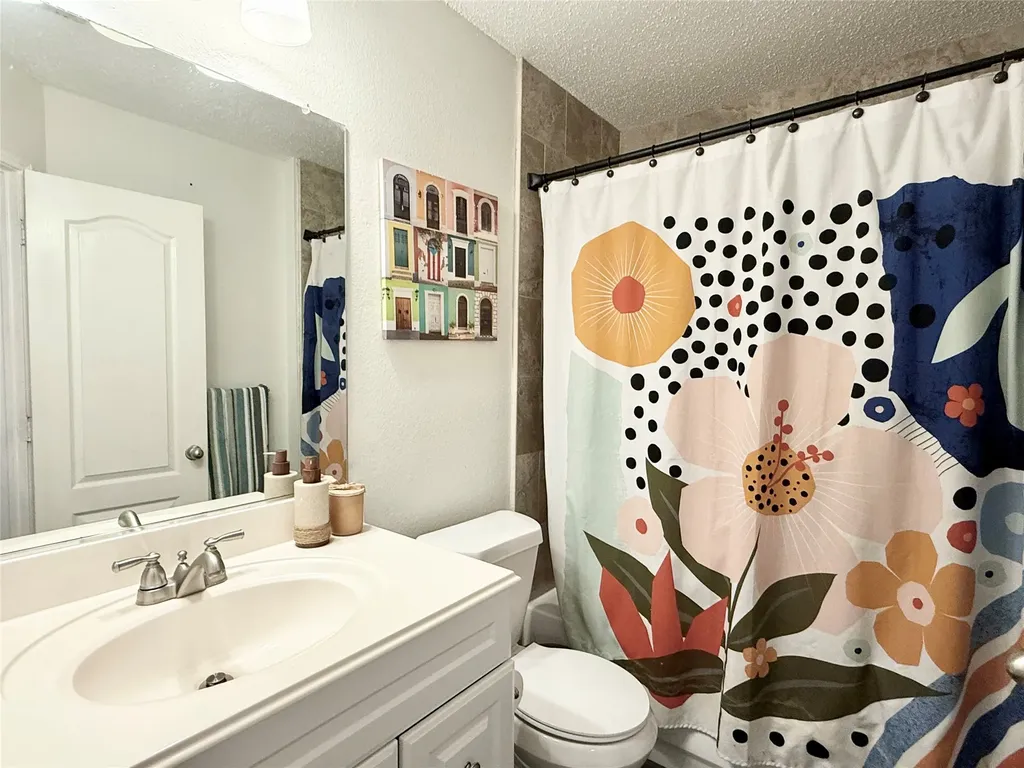 11413 Amber Valley Drive Frisco TX 75035