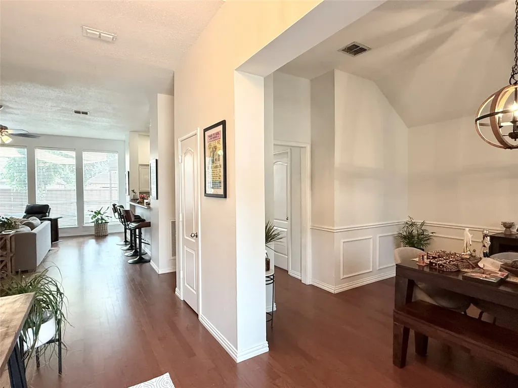 11413 Amber Valley Drive Frisco TX 75035