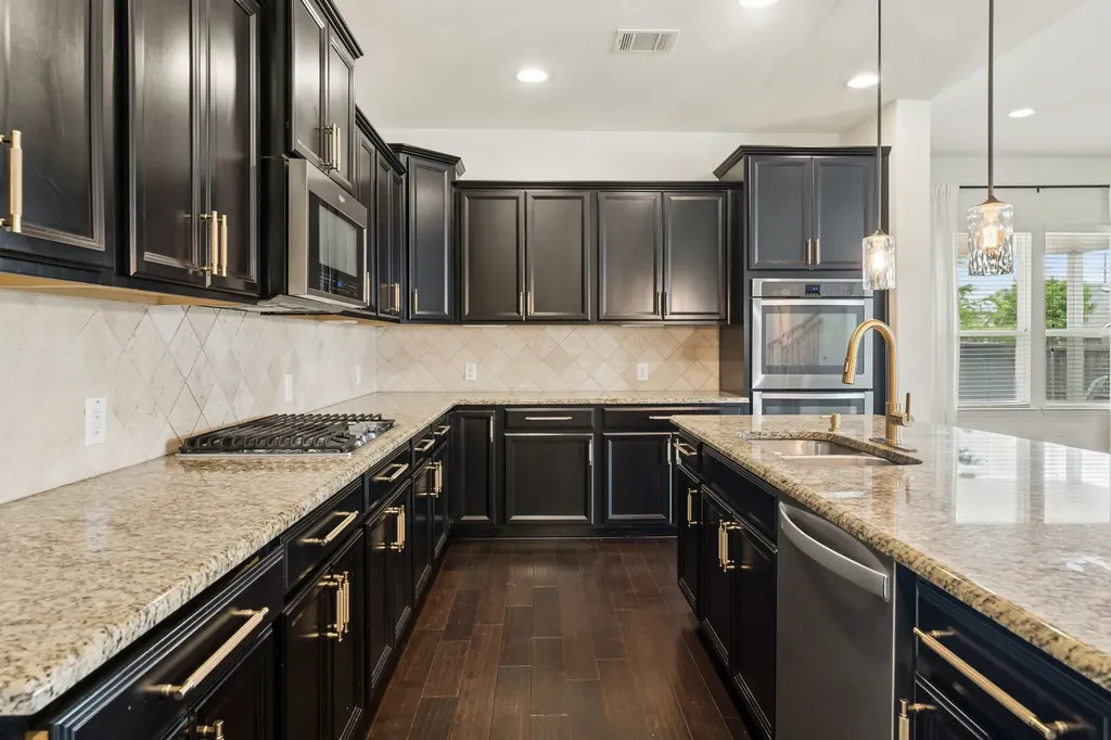 1549 Westborough Drive Northlake TX 76226