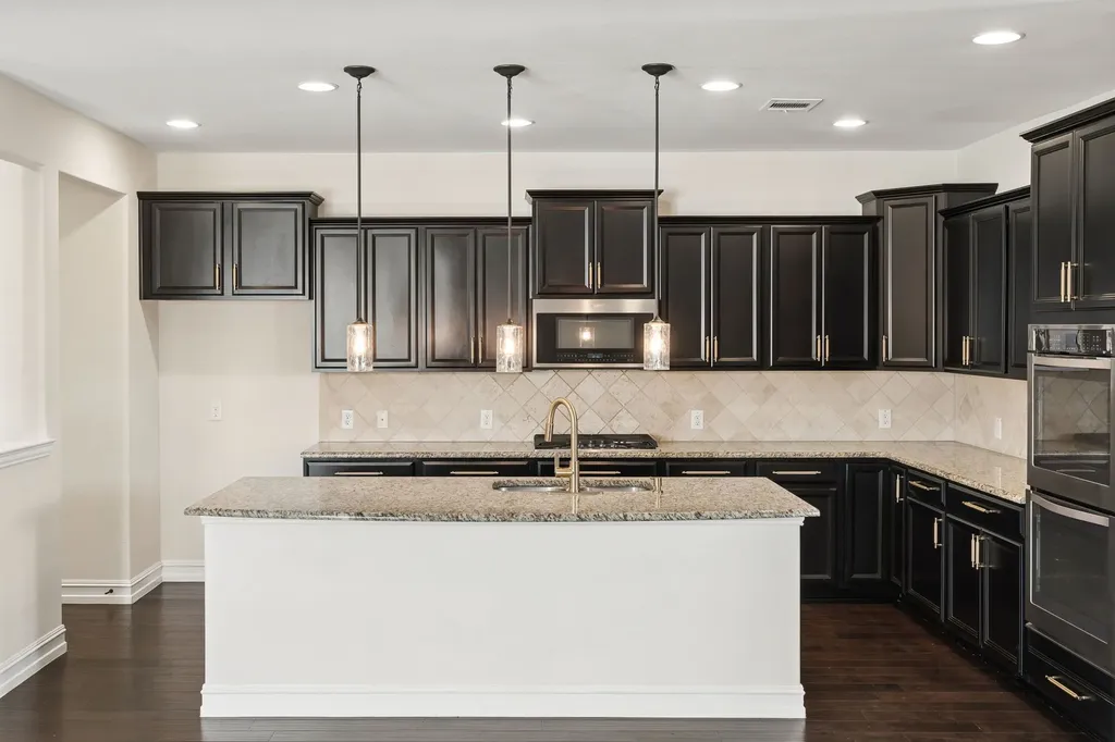 1549 Westborough Drive Northlake TX 76226