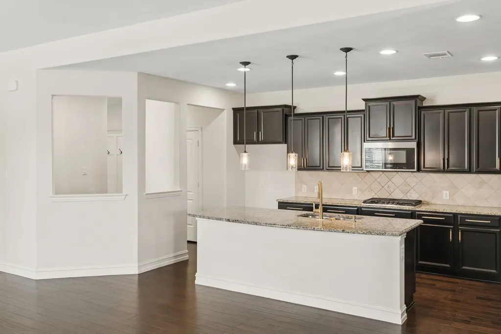 1549 Westborough Drive Northlake TX 76226