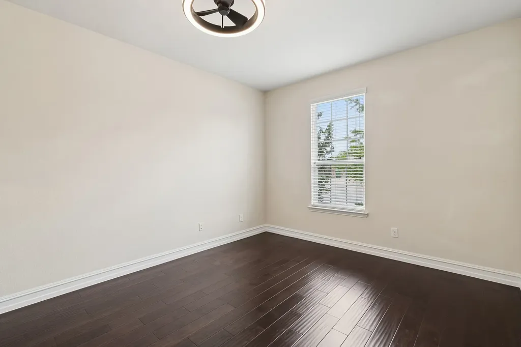 1549 Westborough Drive Northlake TX 76226