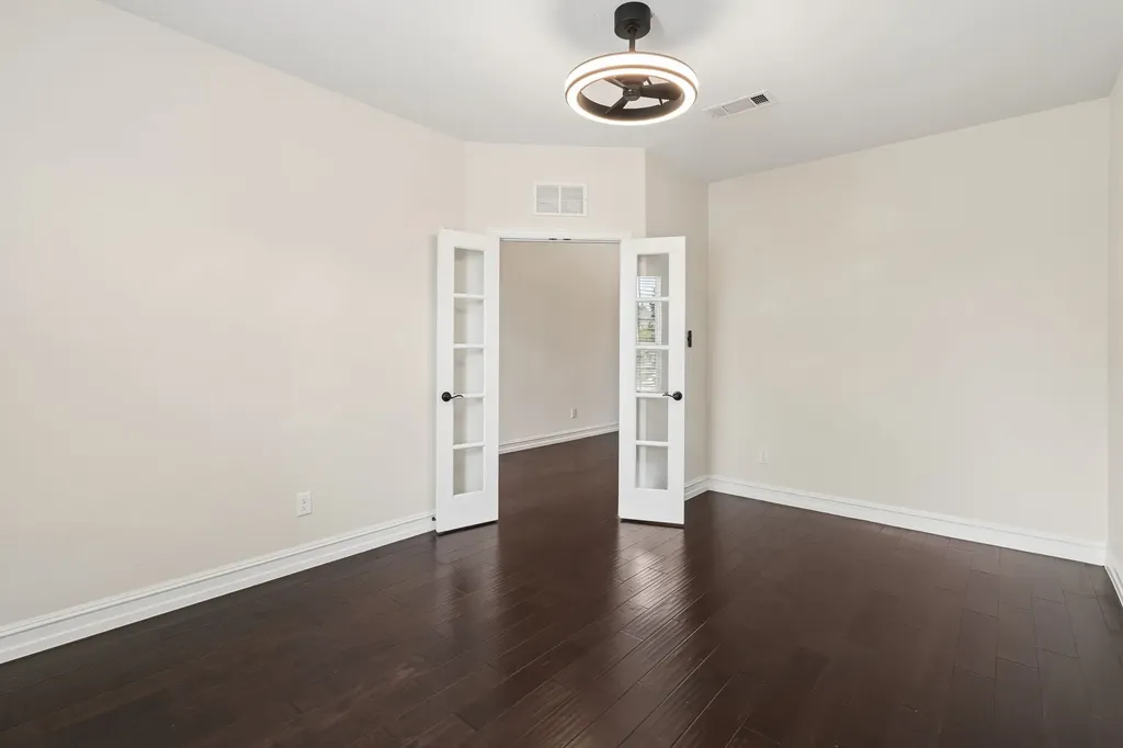 1549 Westborough Drive Northlake TX 76226