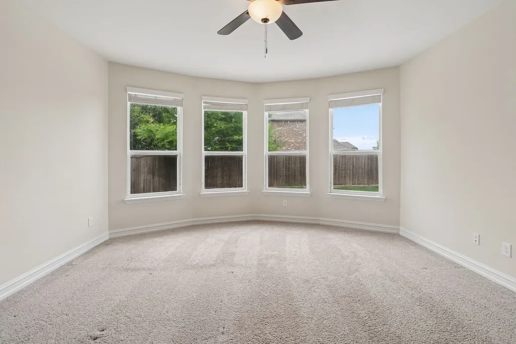 1549 Westborough Drive Northlake TX 76226