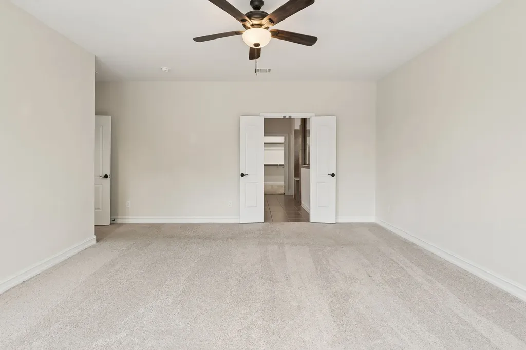 1549 Westborough Drive Northlake TX 76226