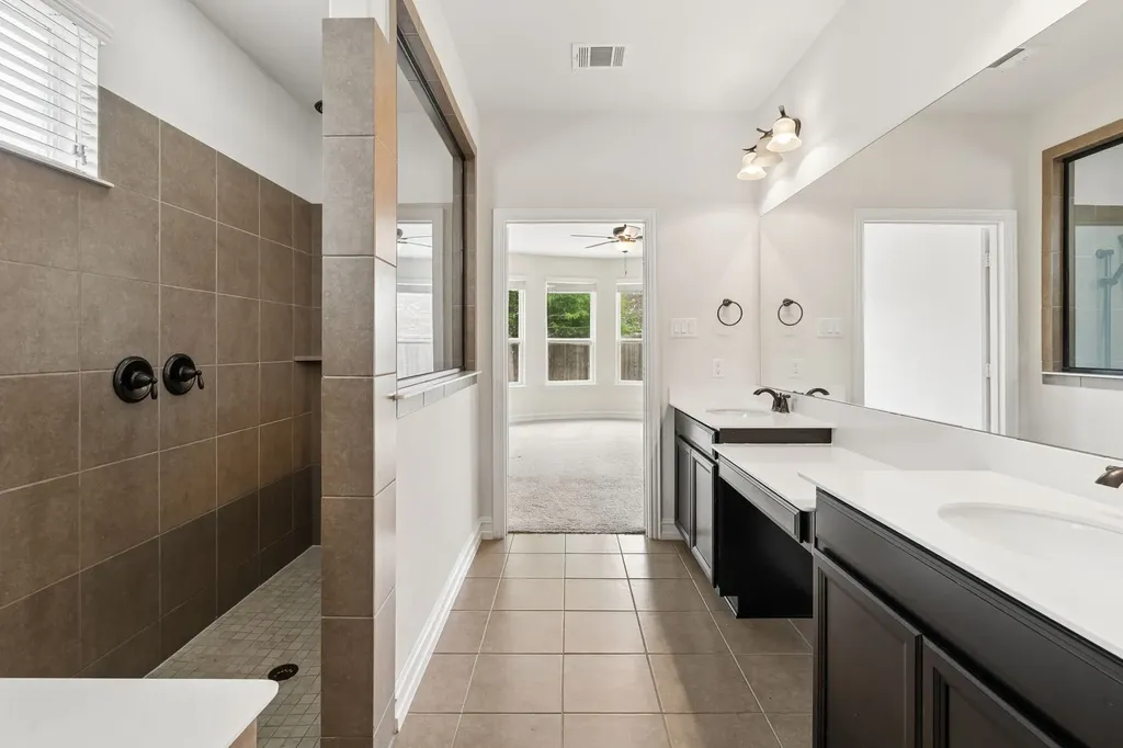 1549 Westborough Drive Northlake TX 76226